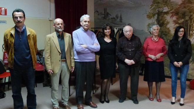 Dialetto, patrimonio da preservare