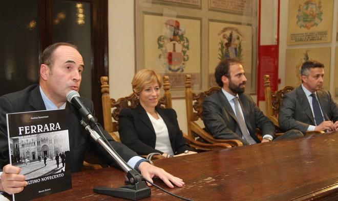 Il fiato sul collo del giornale «Per noi è stimolo a far bene» 