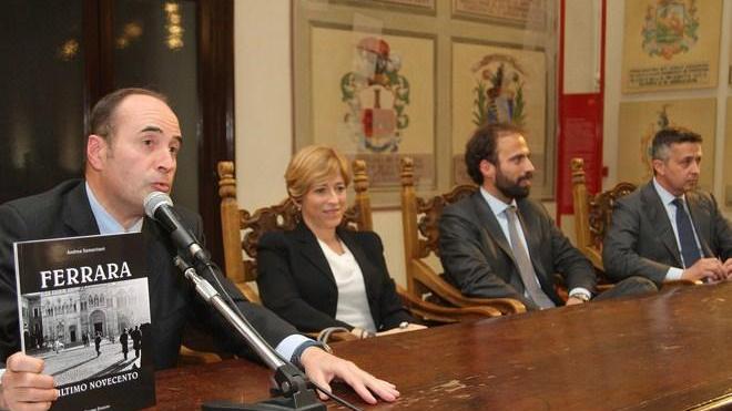 Il fiato sul collo del giornale «Per noi è stimolo a far bene»
