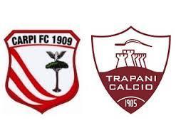 Calcio Serie B/ Super Carpi vince 3-2 al novantesimo 