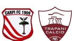 Calcio Serie B/ Super Carpi vince 3-2 al novantesimo