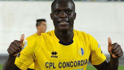 Calcio Serie B - Il Modena fa l’impresa con il Lanciano e vince 3 a 1