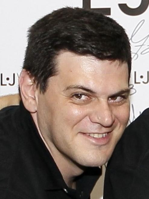 Liu•Jo, contro la Rebecchi in difesa del quarto posto 