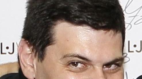 Liu•Jo, contro la Rebecchi in difesa del quarto posto