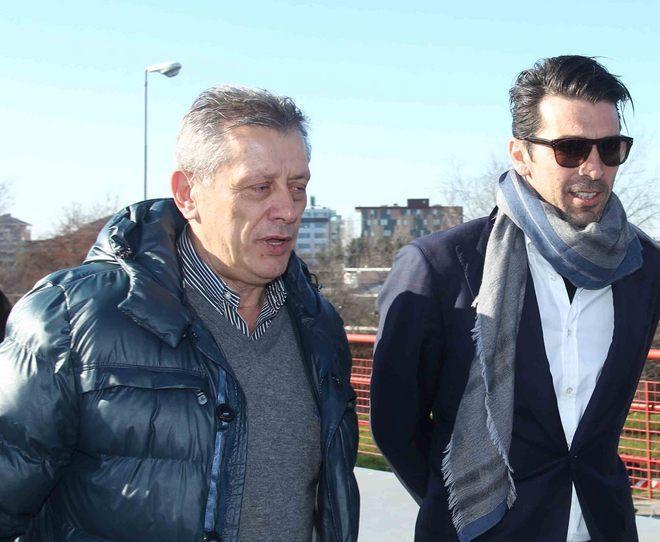 «La richiesta di Barilli è troppo onerosa» 