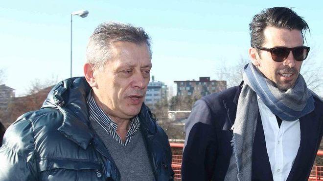 «La richiesta di Barilli è troppo onerosa»