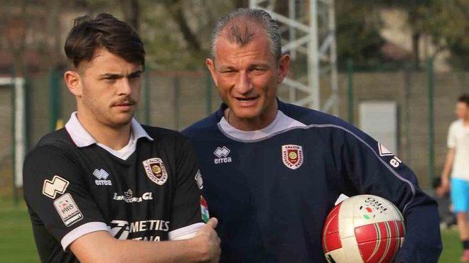 Calcio, la Reggiana a Lumezzane per aumentare i rimpianti