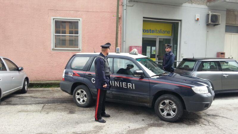 Tre comuni senza medico di base, esposto ai carabinieri di quattro consiglieri comunali di Silius