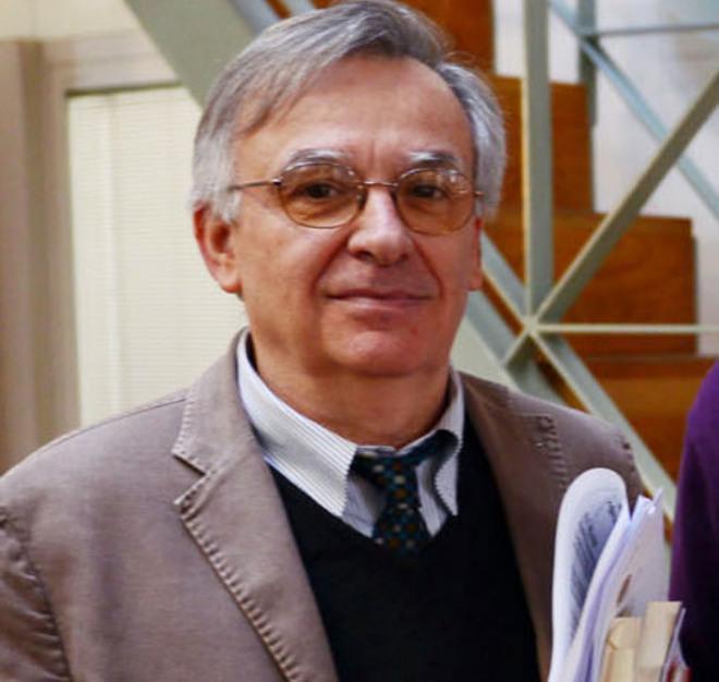 Siamo sempre più poveri si salvano solo i dipendenti 