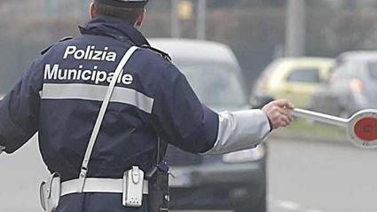 Oggi stop alle auto in tutto il centro città