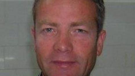 Gli affari vanno male, chef si uccide