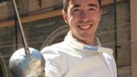 Pentamodena: applausi a Pesaro E Capurso dà spettacolo tra i big