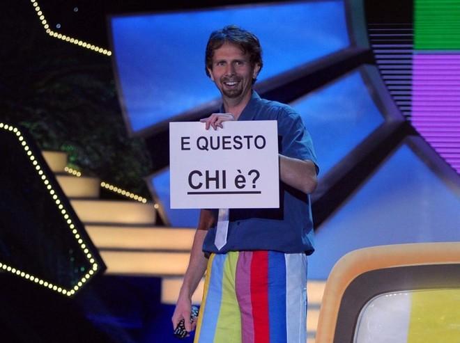 Il Cabaret Emergente questa sera va a caccia di altri tre finalisti