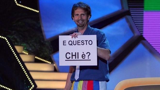 Il Cabaret Emergente questa sera va a caccia di altri tre finalisti