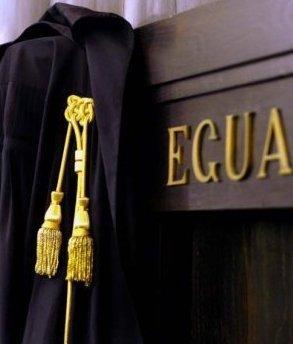 Testamento in extremis, nipote a processo
