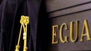 Testamento in extremis, nipote a processo