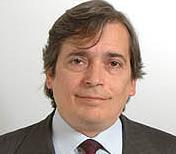 «Giovanardi resta un avversario»