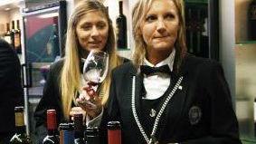 A Vinitaly si parla modenese