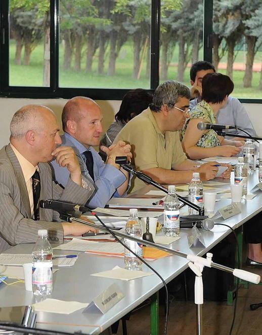 L’area è rivalutata? Ora il Comune vuole la percentuale 
