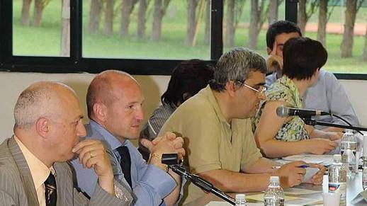 L’area è rivalutata? Ora il Comune vuole la percentuale