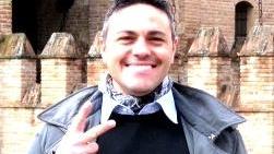 È Cipriano il candidato su cui puntano i grillini