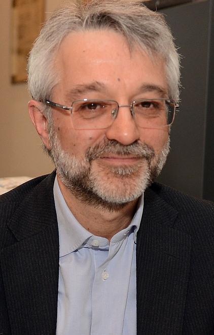 Pd, grandi manovre tra falde e liste 