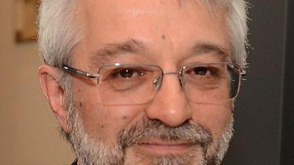 Pd, grandi manovre tra falde e liste