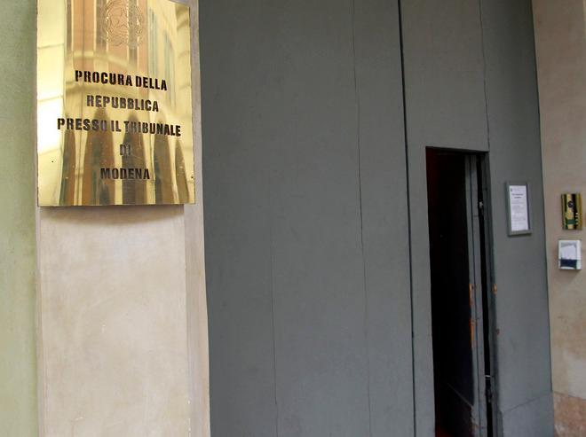 Stupro di gruppo, c’è un teste mai ascoltato 