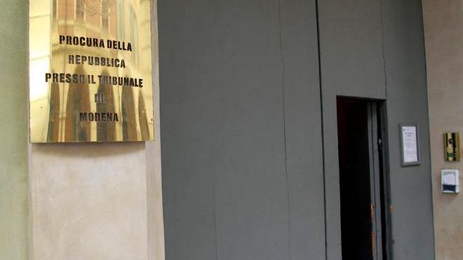 Stupro di gruppo, c’è un teste mai ascoltato