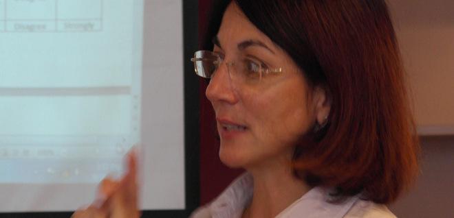 Se l’Europa decide di difendere le donne 