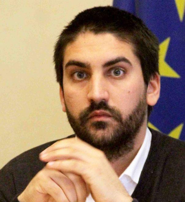 Fabbri: difendo la sanità di tutti 