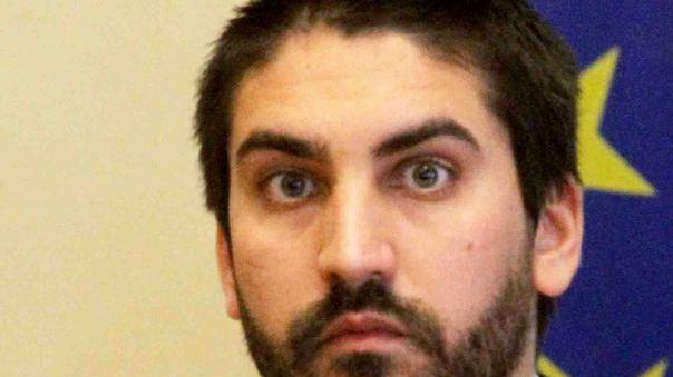 Fabbri: difendo la sanità di tutti