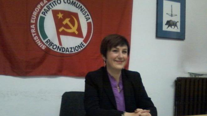 Il Prc prepara la lista e aspetta il confronto con i possibili alleati