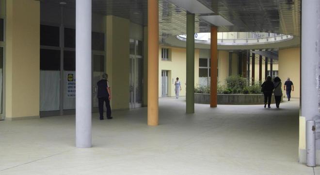 Lidl, il supermercato chiuderà i battenti