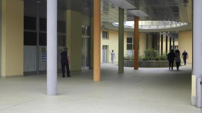 Lidl, il supermercato chiuderà i battenti