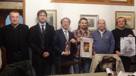 Pasqua a Cento tra la fede e la tradizione