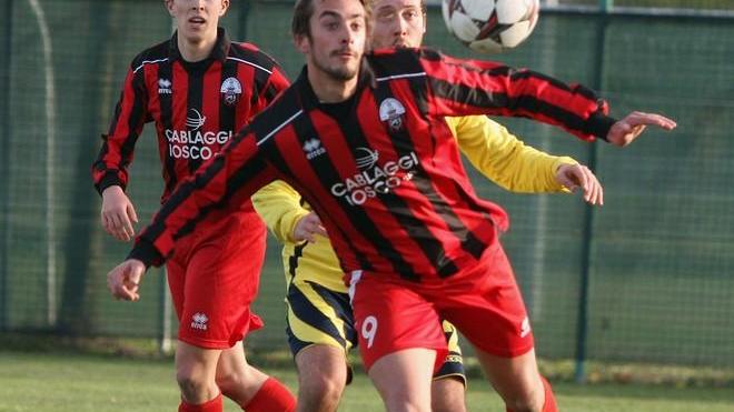 Tutti gli obiettivi delle ferraresi nella volata finale