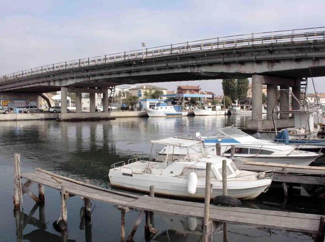 Metodi mafiosi, latitante si era nascosto ai Lidi 