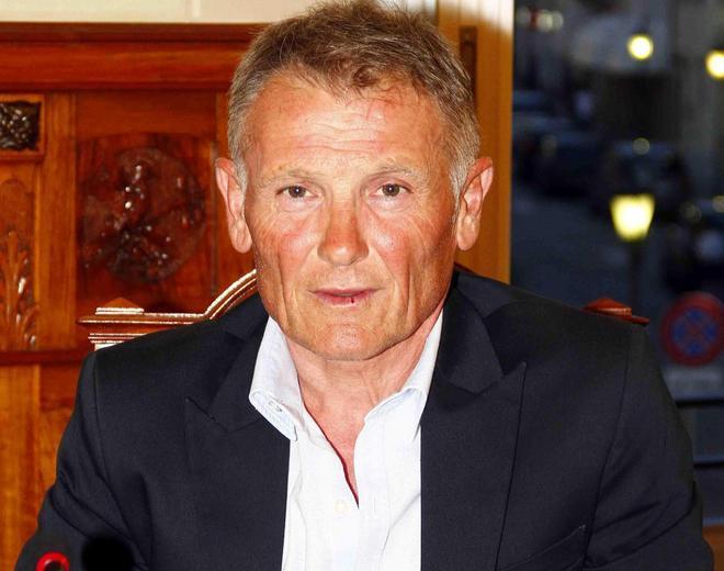 Portomaggiore, oltre un milione di investimenti 