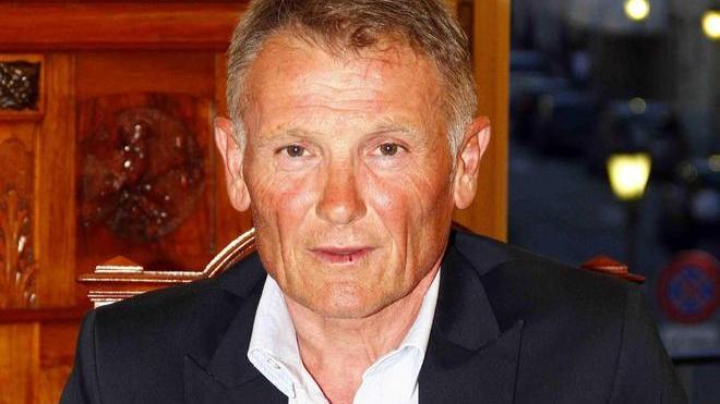 Portomaggiore, oltre un milione di investimenti