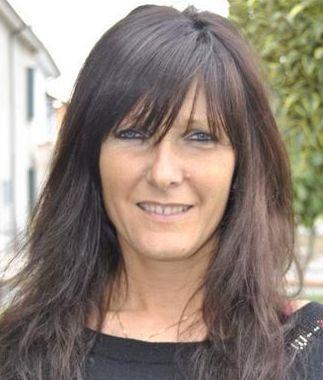 Minacce “acide” al sindaco Dovrà essere processato 