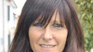 Minacce “acide” al sindaco Dovrà essere processato