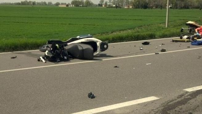 «Massimo non c’è più ma restano i suoi progetti»