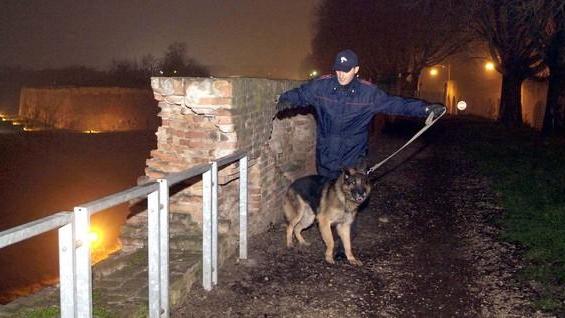 Baluardi, arresti dopo mesi di controlli