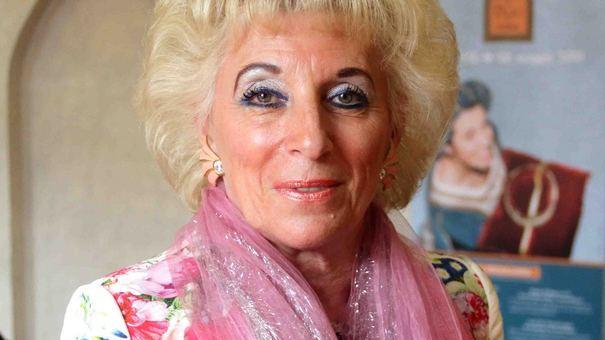 Il Vergani esalta “La cucina degli avanzi”