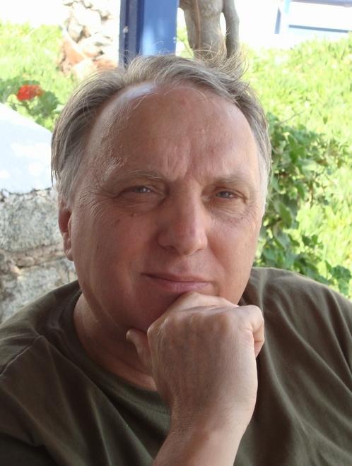 Al Peri, Medea di Guarnieri 