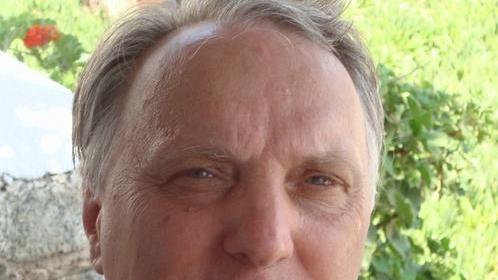 Al Peri, Medea di Guarnieri