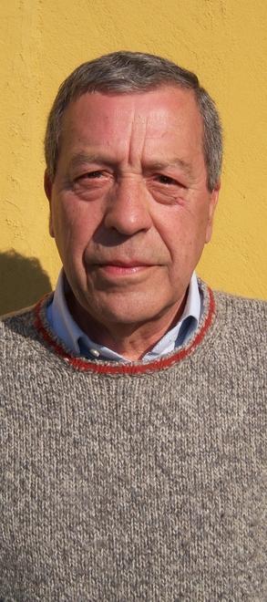 La Castelnovese cambia il diesse Lusuardi subentra a Guercini