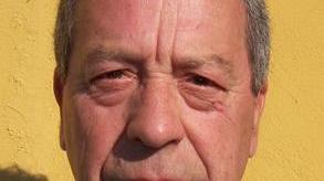 La Castelnovese cambia il diesse Lusuardi subentra a Guercini