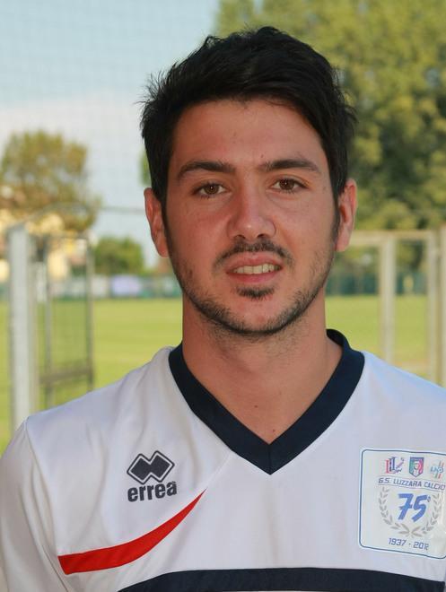 Luzzara-Campagnola, è qui la festa 